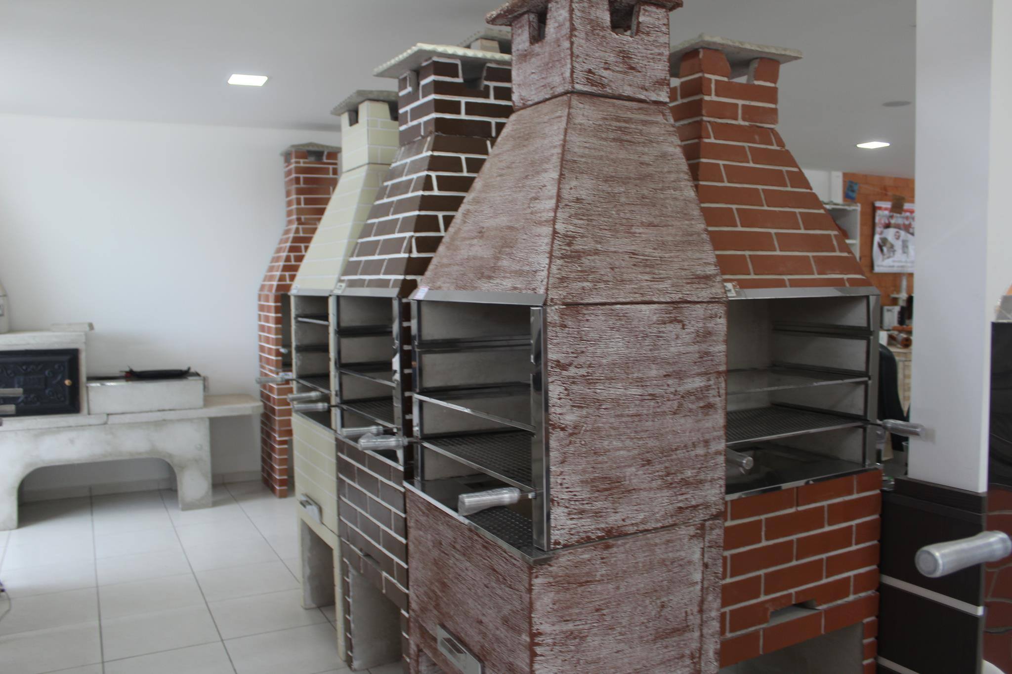 churrasqueira-joinville-design-casa