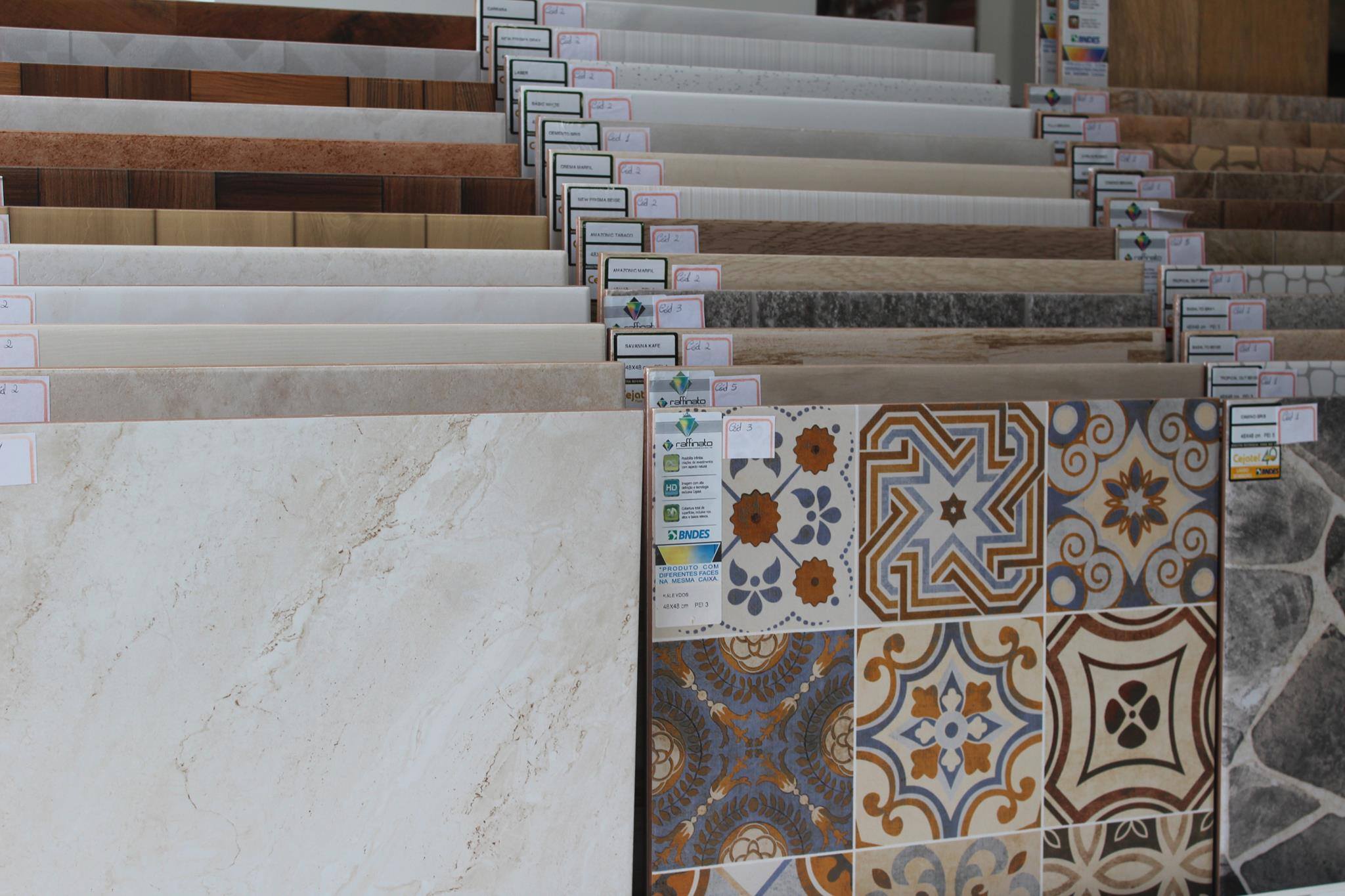 piso-porcelanato-obra-joinville