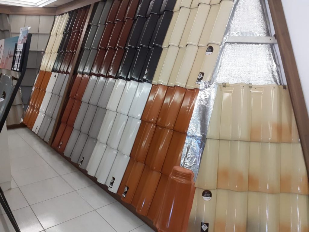 telha-colorida-reforma-obra-construcao-estilo-decor