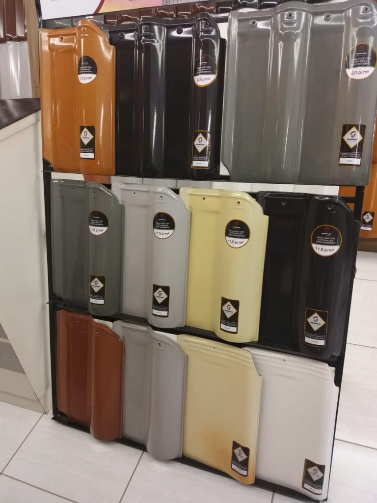 telha-reforma-joinville