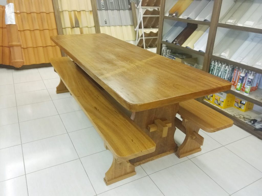 moveis-rusticos-joinville-estilo-decoracao