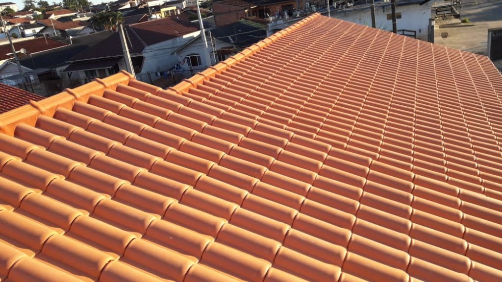 telhas-joinville-obra-casa-reforma-construção