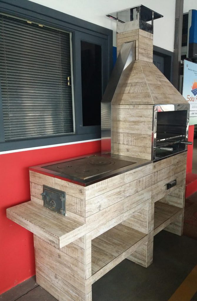 telha-joinville-obra-reforma-construção